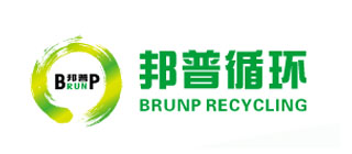 邦普循環(huán)