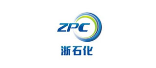 浙江石化