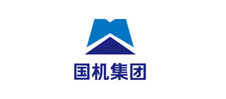 國(guó)機(jī)集團(tuán)