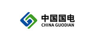 中國(guó)國(guó)電