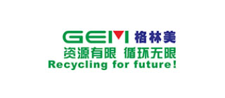 格林美