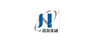 諾爾集團(tuán)